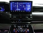 2024 Navigator Thumbnail 22