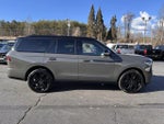 2025 Navigator Thumbnail 5