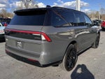 2025 Navigator Thumbnail 6