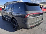 2025 Navigator Thumbnail 8