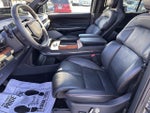 2025 Navigator Thumbnail 10