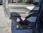 2025 Navigator Thumbnail 12