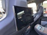 2025 Navigator Thumbnail 14