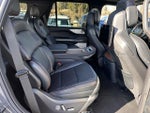 2025 Navigator Thumbnail 19