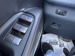 2025 Navigator Thumbnail 22