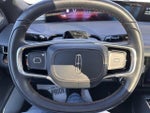 2025 Navigator Thumbnail 23