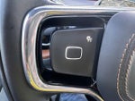 2025 Navigator Thumbnail 24