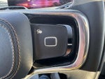 2025 Navigator Thumbnail 25