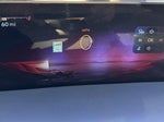 2025 Navigator Thumbnail 26