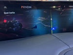 2025 Navigator Thumbnail 27