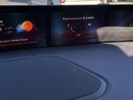 2025 Navigator Thumbnail 28