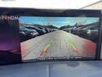 2025 Navigator Thumbnail 29