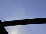 2025 Navigator Thumbnail 32