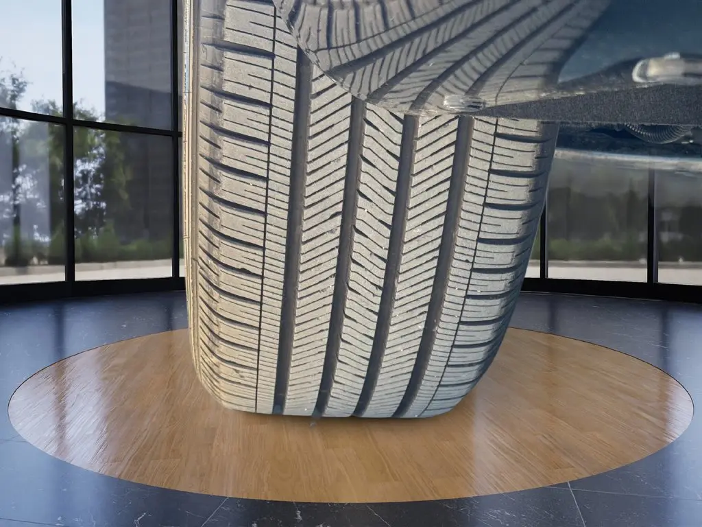 2026 Lincoln Navigator - $132,990