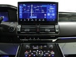2023 Navigator Thumbnail 22