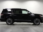 2023 Navigator Thumbnail 2