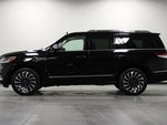 2023 Navigator Thumbnail 6