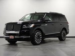 2023 Navigator Thumbnail 7
