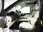 2023 Navigator Thumbnail 11