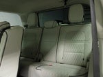 2023 Navigator Thumbnail 13