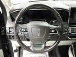 2023 Navigator Thumbnail 17