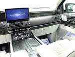 2023 Navigator Thumbnail 19