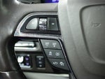 2023 Navigator Thumbnail 20