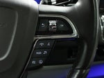 2023 Navigator Thumbnail 21