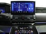 2023 Navigator Thumbnail 22