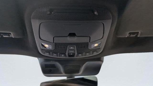 2023 Lincoln Navigator Black Label