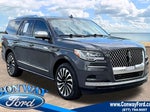 2023 Navigator Thumbnail 2