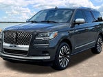 2023 Navigator Thumbnail 4
