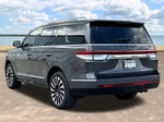 2023 Navigator Thumbnail 5