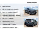 2023 Navigator Thumbnail 6