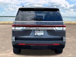 2023 Navigator Thumbnail 7