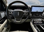 2023 Navigator Thumbnail 10