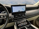 2023 Navigator Thumbnail 11