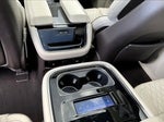 2023 Navigator Thumbnail 12