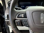 2023 Navigator Thumbnail 13