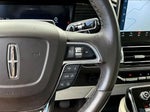 2023 Navigator Thumbnail 14