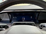2023 Navigator Thumbnail 15