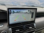 2023 Navigator Thumbnail 16
