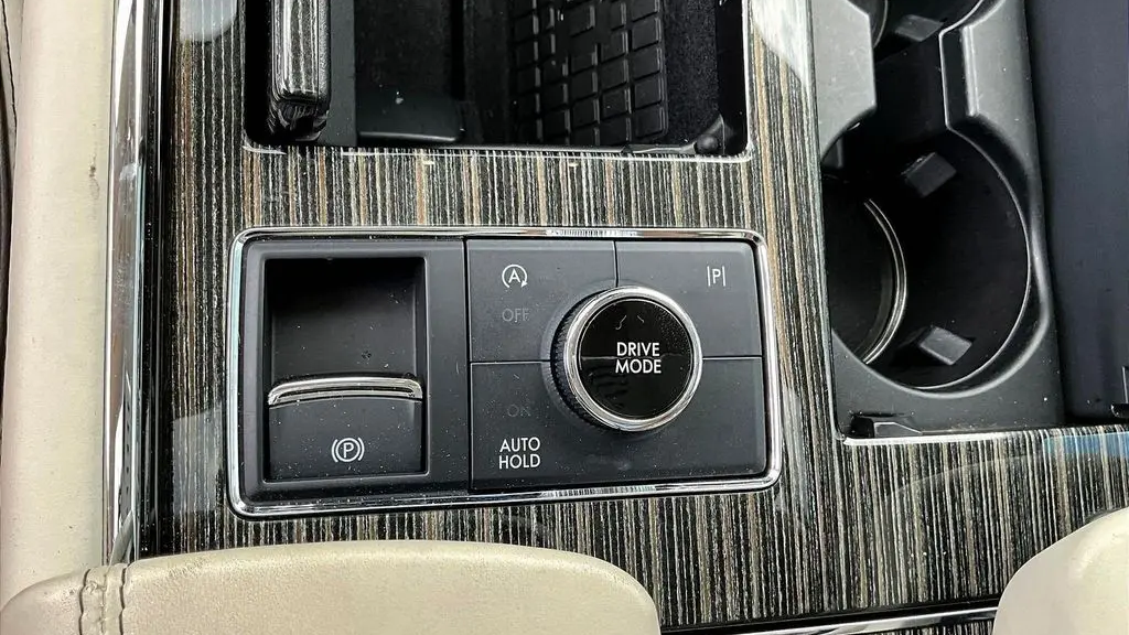2023 Lincoln Navigator Black Label
