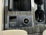 2023 Navigator Thumbnail 17