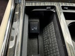 2023 Navigator Thumbnail 18