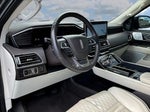 2023 Navigator Thumbnail 19