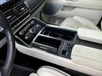 2023 Navigator Thumbnail 20