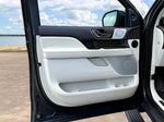 2023 Navigator Thumbnail 22