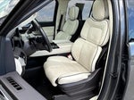 2023 Navigator Thumbnail 23