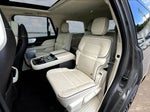 2023 Navigator Thumbnail 24